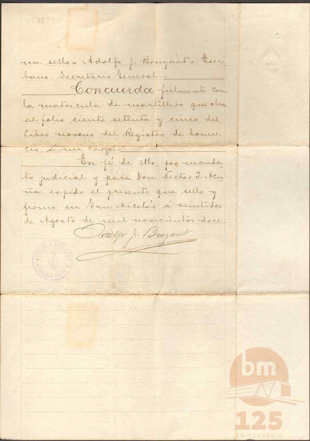 doc. sueltos de la donación Acuña (7)_ds.jpg